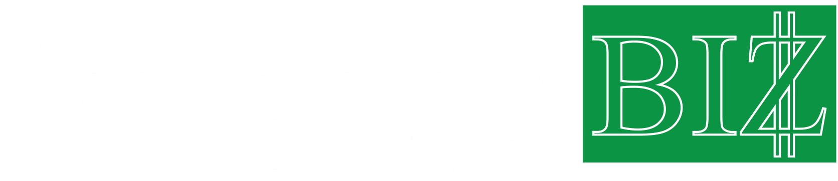 Gevgelija ΒΙΖ – Бизнис, туризам и вести
